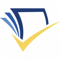 Semantic Scholar logo