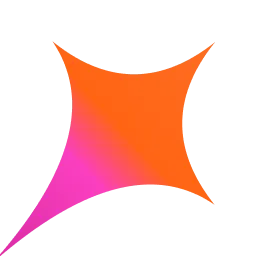 SEO.ai logo