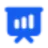 SlidesAI logo
