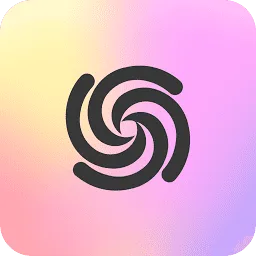 Sudowrite logo