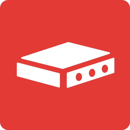 Concrete Crack Analyzer logo