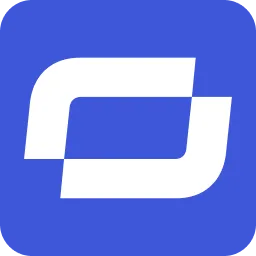 Synthesia logo