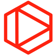 Tabnine logo