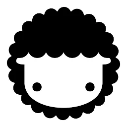 Taskade logo