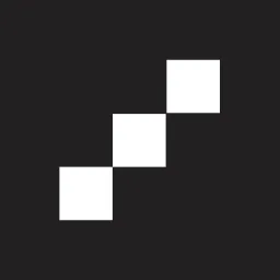 Topaz Labs logo