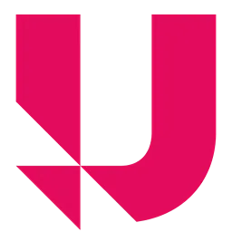 Udio logo