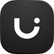 Uizard logo