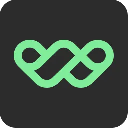 WellSaid Labs logo