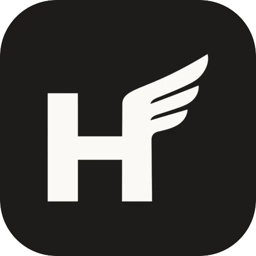 ReadyHermes logo