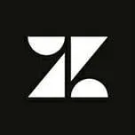 Zendesk logo
